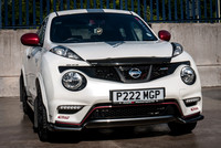 CannonRun3000 Promo Day 2015