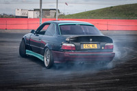 Ultimate Street Car 2015