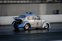 VW Action 2015