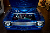 Ford Escort RS2000 Mk1